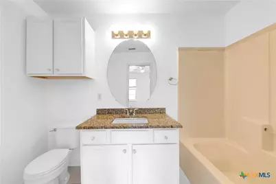 2294 Johnson Road, Canyon Lake, TX 78133 - Photo 20