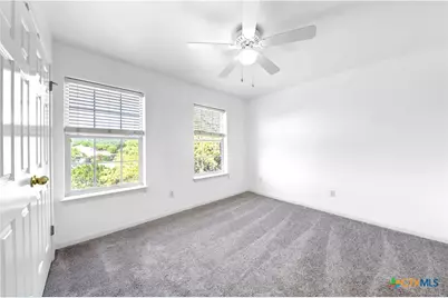 2294 Johnson Road, Canyon Lake, TX 78133 - Photo 18