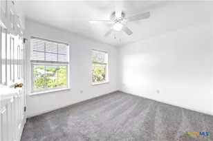 2294 Johnson Rd, Canyon Lake, TX 78133 - Photo 18