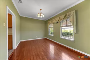 2294 Johnson Rd, Canyon Lake, TX 78133 - Photo 10