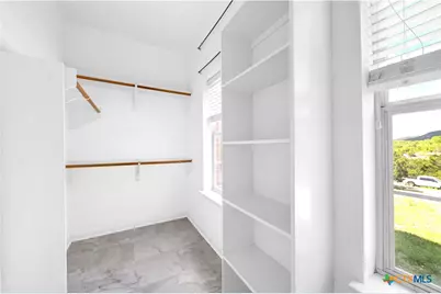 2294 Johnson Road, Canyon Lake, TX 78133 - Photo 16