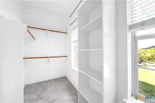 2294 Johnson Rd, Canyon Lake, TX 78133 - Photo 16