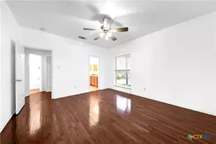 2294 Johnson Rd, Canyon Lake, TX 78133 - Photo 12