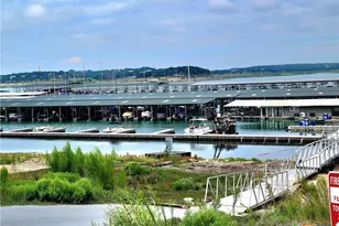 2294 Johnson Rd, Canyon Lake, TX 78133 - Photo 32