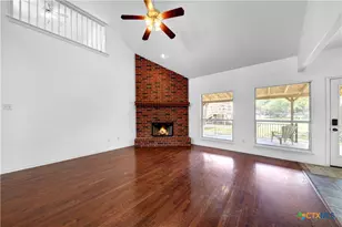 2294 Johnson Rd, Canyon Lake, TX 78133 - Photo 4