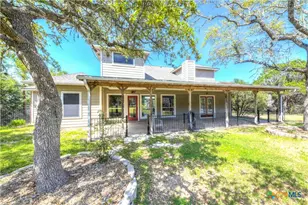 2294 Johnson Rd, Canyon Lake, TX 78133 - Photo 30