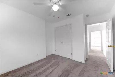 2294 Johnson Road, Canyon Lake, TX 78133 - Photo 22