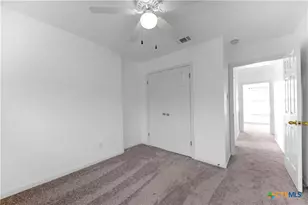 2294 Johnson Rd, Canyon Lake, TX 78133 - Photo 22