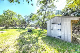 2294 Johnson Rd, Canyon Lake, TX 78133 - Photo 28