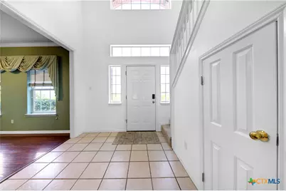 2294 Johnson Road, Canyon Lake, TX 78133 - Photo 2