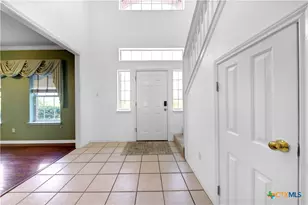 2294 Johnson Rd, Canyon Lake, TX 78133 - Photo 2