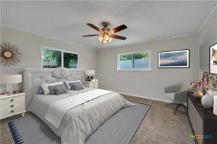 402 Cottonwood Dr, Harker Heights, TX 76548 - Photo 6