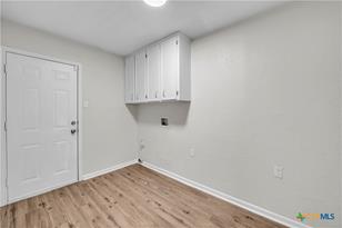 402 Cottonwood Dr, Harker Heights, TX 76548 - Photo 18