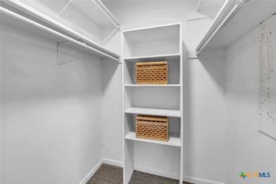 402 Cottonwood Drive, Harker Heights, TX 76548 - Photo 12