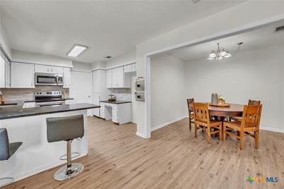 402 Cottonwood Drive, Harker Heights, TX 76548 - Photo 4