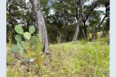 1220 Lakeside E Drive, Canyon Lake, TX 78133 - Photo 2