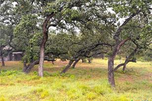 1220 Lakeside E Dr, Canyon Lake, TX 78133 - Photo 1