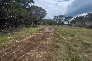 4950 Co Rd 110, Burnet, TX 78611 - Photo 20