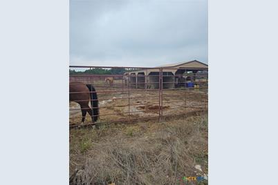 4950 County Road 110, Burnet, TX 78611 - Photo 28