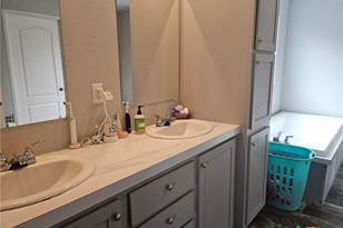 4950 Co Rd 110, Burnet, TX 78611 - Photo 14