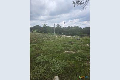 4950 County Road 110, Burnet, TX 78611 - Photo 24