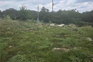 4950 Co Rd 110, Burnet, TX 78611 - Photo 24