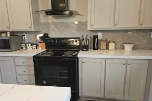 4950 Co Rd 110, Burnet, TX 78611 - Photo 4