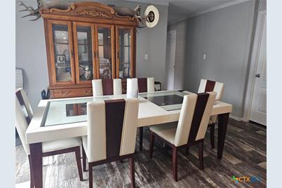 4950 County Road 110, Burnet, TX 78611 - Photo 8