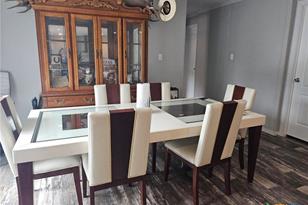 4950 Co Rd 110, Burnet, TX 78611 - Photo 8