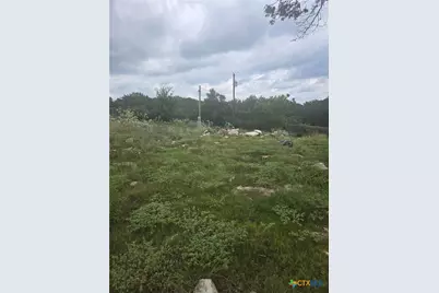 4950 County Road 110, Burnet, TX 78611 - Photo 24