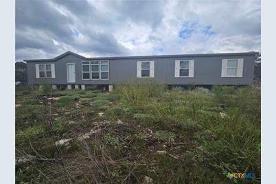 4950 County Road 110, Burnet, TX 78611 - Photo 1