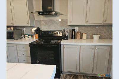 4950 County Road 110, Burnet, TX 78611 - Photo 4