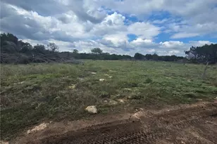 4950 Co Rd 110, Burnet, TX 78611 - Photo 22