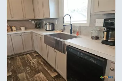 4950 County Road 110, Burnet, TX 78611 - Photo 6