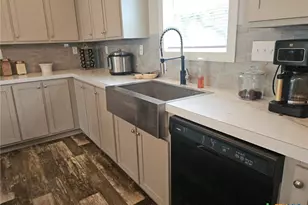 4950 Co Rd 110, Burnet, TX 78611 - Photo 6