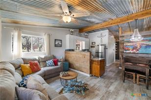 2631 N US Hwy 281, Johnson City, TX 78636 - Photo 30