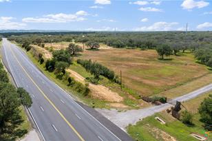 2631 N US Hwy 281, Johnson City, TX 78636 - Photo 12