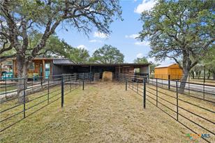 2631 N US Hwy 281, Johnson City, TX 78636 - Photo 28