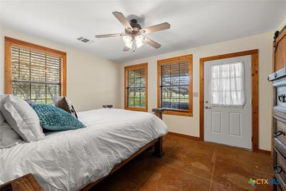 2631 N US Highway 281, Johnson City, TX 78636 - Photo 26