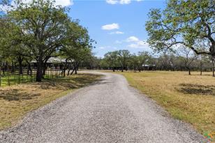 2631 N US Hwy 281, Johnson City, TX 78636 - Photo 20