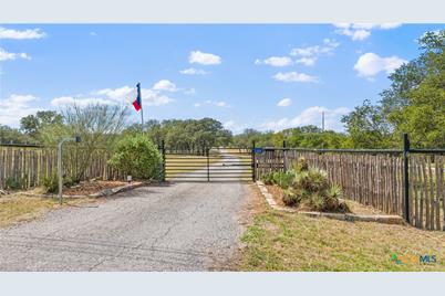 2631 N US Highway 281, Johnson City, TX 78636 - Photo 1