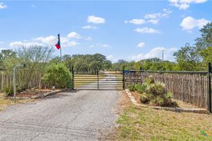 2631 N US Hwy 281, Johnson City, TX 78636 - Photo 1