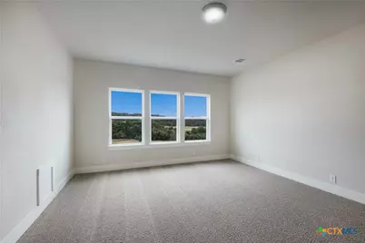 1812 Weinnacht, New Braunfels, TX 78132 - Photo 24