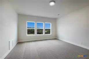 1812 Weinnacht, New Braunfels, TX 78132 - Photo 24