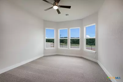 1812 Weinnacht, New Braunfels, TX 78132 - Photo 14