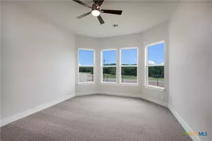 1812 Weinnacht, New Braunfels, TX 78132 - Photo 14