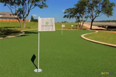 1812 Weinnacht, New Braunfels, TX 78132 - Photo 36