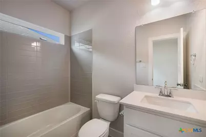 1812 Weinnacht, New Braunfels, TX 78132 - Photo 26