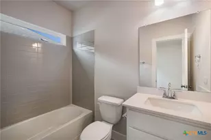 1812 Weinnacht, New Braunfels, TX 78132 - Photo 26