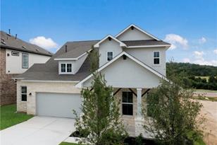 1812 Weinnacht, New Braunfels, TX 78132 - Photo 2